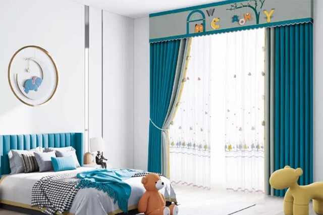 鏈繡-藍(lán)色森林 - 副本.jpg