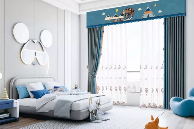 熱氣球3 - 副本.jpg