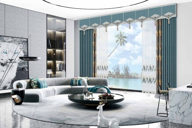 CX-939咖紗 - 副本.jpg