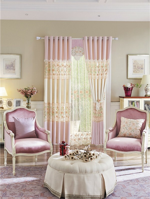 6018粉布 粉紗 - 副本.jpg