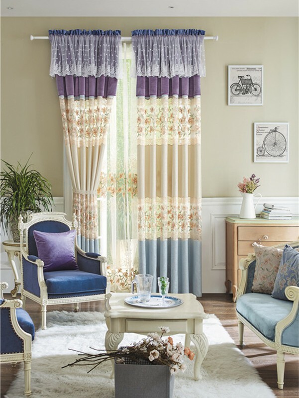 6018藍布 藍紗 - 副本.jpg