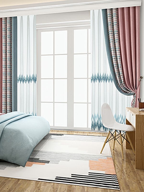 8870-粉 CDJ-1008藍(lán) - 副本.jpg