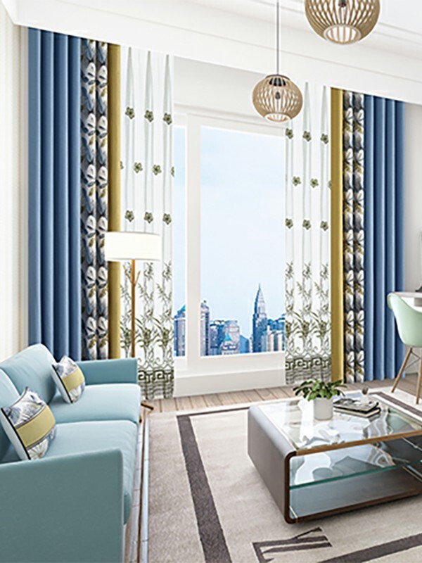 8896-藍(lán) S18-墨綠 - 副本.jpg