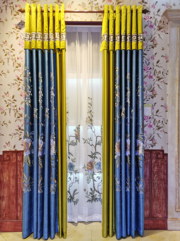 SC1188藍F01-36 - 副本.jpg