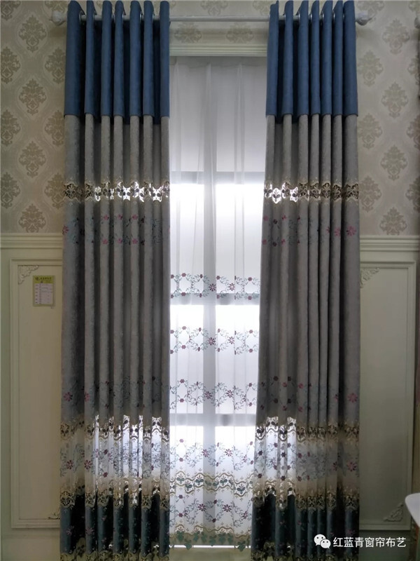 中式系列3 - 副本.jpg