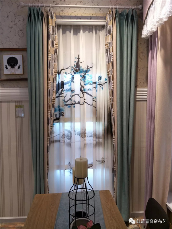 中式系列14 - 副本.jpg