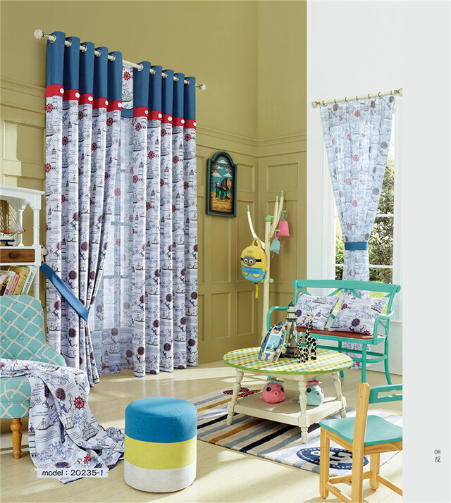 20235-1 - 副本.jpg