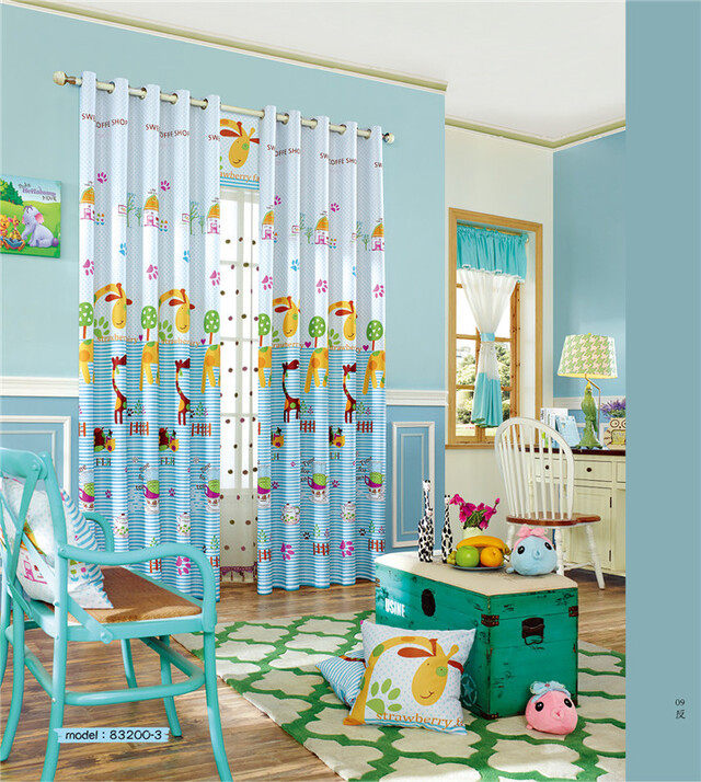 83200-3 - 副本.jpg