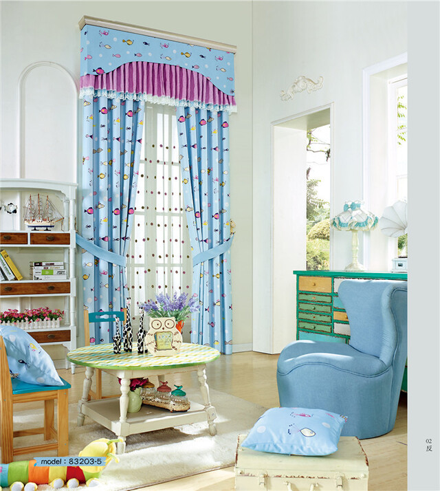 83203-5 - 副本.jpg