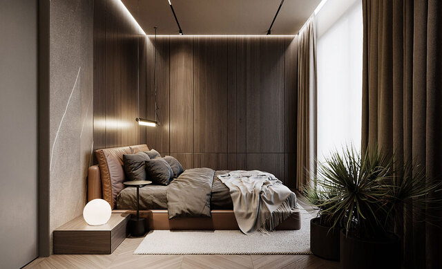 8da287fb-bb05-4e98-ac19-5548e4481fa8.jpg_640xaf - 副本.jpg