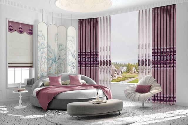 CDJ-667紫布 - 副本.jpg