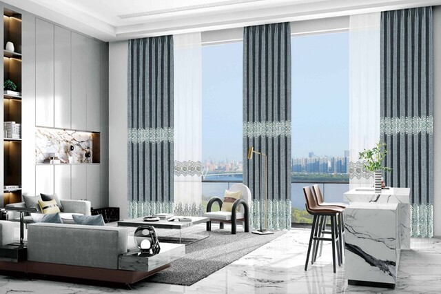 CX-931灰布 - 副本.jpg